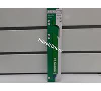 LAME SEGHETTO ALTERNATIVO FRONTALE BIM 225 KIT 3 PZ. METALLO HIKOKI HITACHI