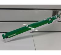 LAME SEGHETTO ALTERNATIVO FRONTALEHM TC 400 KIT 2 PZ SPECIALE HIKOKI HITACHI