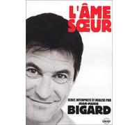 L'ame soeur