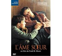 L'âme soeur