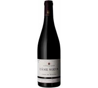 L'âme Soeur 2022 - Domaine Stephane Ogier Vin de France