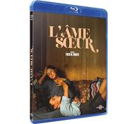 L'Âme Soeur [Blu-Ray]