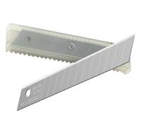 LAME STANLEY SPEZZ.MM.25-111325 CF.20 PZ