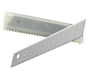 LAME STANLEY SPEZZ.MM.25-111325 CF.20 PZ