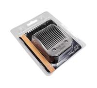 Lame Tagliacapelli Di Ricambio, Compatibili Con Andis AGC | AGP UltraEdge CeramicEdge, compatibile con Oster A5 Classic 76 Sostituzione for capelli