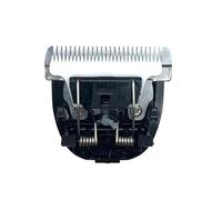 Lame Tagliacapelli Di Ricambio, Compatibili Con Remington | HC5810 HC5811, compatibile con la lama in ceramica BaoRun X7 Pet Clipper P2 P6 P9 S1