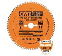 LAME TAGLIO CORNICI CMTCON RIVESTIMENTO IN PTFE COD 285.5