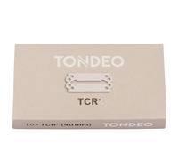 Tondeo Lame TCR