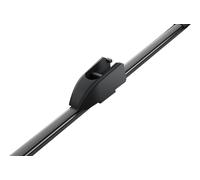 Lame Tergi Bosch 3 397 016 271 Per Jaguar, Kia