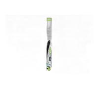 Lame Tergicristallo 550 Mm VALEO IAM-Expertise Compatibile Con OPEL MERIVA