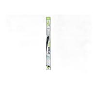 Lame Tergicristallo 600 Mm VALEO IAM-Expertise Compatibile Con U.A. FORD C-MAX