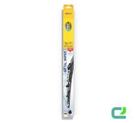 Lame Tergicristallo Anteriore Tergicristallo HELLA Metal Per ALFA ROMEO 33