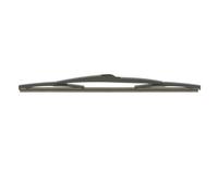 Lame Tergicristallo BOSCH 3 397 011 134 Per PEUGEOT