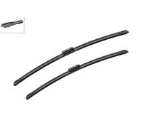 Lame Tergicristallo BOSCH 3 397 014 244 Per PORSCHE, SEAT, SKODA, VW