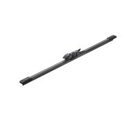 Lame Tergicristallo BOSCH 3 397 016 465 Per AUDI, MERCEDES-BENZ