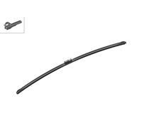 Lame Tergicristallo BOSCH 3 397 018 960 Per AUDI