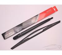 MAXGEAR Braccio tergi, Pulizia cristalli per OPEL 39-0210