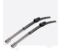 Lame Tergicristallo Compatibile Con Citroen Per Berlingo B9 2008 2009 2010 2011 2012 2013 2014 2015 2016 2017 Parabrezza Parabrezza Finestra 26"+16" Lame Parabrezza