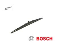 Lame Tergicristallo SuperPlus Spoiler - 600 - Universal