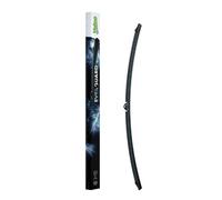 Lame Tergivetro 750 Mm Pala Piatta Con Spoiler VALEO Per Tra Ford S-MAX