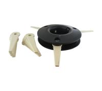 LAME TESTA DI TAGLIO RIF 1606600 COMPATIBILI SHINDAIWA - STIHL