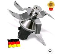 LAME TM 31 COMPATIBILE GERMANIA PARI ALL'ORIGINALE TESTATE DA FOLLETTMANIA onforme]