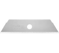 LEBEZ - SKB2 - Lame di ricambio - per cutter SK4 -Niji - conf. 5 pezzi - 90119 - Conf. da 1 Pz. - SKB2