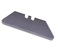 LAME TRAPEZOIDALI UNIVERSALI, ESTREMITÀ ARROTONDATE, 10 PEZZI [D] - S/11-987-2