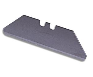 LAME TRAPEZOIDALI UNIVERSALI, ESTREMITÀ ARROTONDATE, 10 PEZZI [D] - S/11-987-2