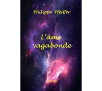 L'âme vagabonde: Conte