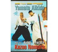 Lameco Eskrima: Essential Knife - Volume 3 [DVD] [Edizione: Regno Unito]