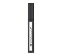 Lamel - 3D Effect Mascara 10 ml Bianco female