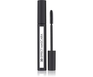 LAMEL 3D Effect Mascara mascara extra volume 10 ml