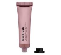 Lamel BB Blush Fard in Crema 401 Tea Rose