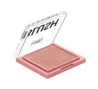 Lamel - Ch olour Blush 3.8 g Marrone chiaro unisex
