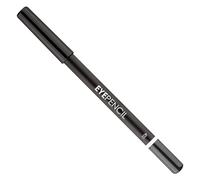 Lamel - Eye Pencil Matite & kajal 1.7 g Bianco female