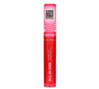 Lamel Insta All In One - Olio Volumizzante per Labbra 403 3ml 3 ml g