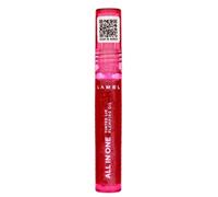 Lamel Insta All In One - Olio Volumizzante per Labbra 404 3ml 3 ml