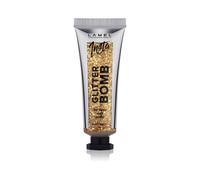 Lamel Insta Glitter Bomb 402 20 ml - Brillantini per viso e corpo