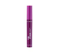 Lamel Lip Stain Gloss-tint labbra, 03