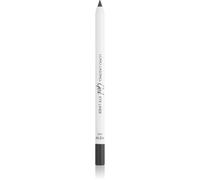 LAMEL Long Lasting Gel Eyeliner matita occhi lunga durata colore 1.8 g