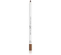 LAMEL Long Lasting Gel Eyeliner matita occhi lunga durata colore 1.8 g