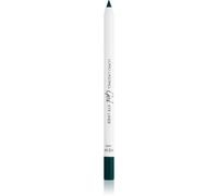 LAMEL Long Lasting Gel Eyeliner matita occhi lunga durata colore 409 1.8 g