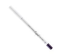 Lamel Kajal Matita Occhi 404 No 1.7 g Violet