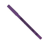 Lamel - Long Lasting Oh My Color Gel Eye Liner Matite & kajal 1.4 g Bianco female