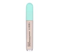 Lamel - OH my Clear Face Concealer №401 Correttori 7 ml unisex
