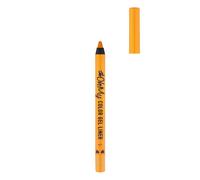 LAMEL OhMy Color Gel Liner eyeliner in gel colore №410 1,4 g