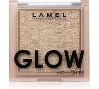Lamel OhMy Glow Illuminante 402 3,8 g - Illuminante