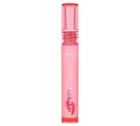 Lamel Olio Volumizzante Labbra 401 3 ml g Peachy