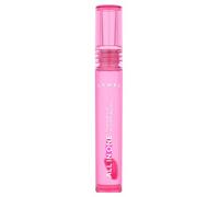 Lamel Olio Volumizzante Labbra 402 3 ml Pink Sparkle